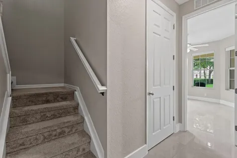 111 Tullamore Avenue Jupiter FL 33458