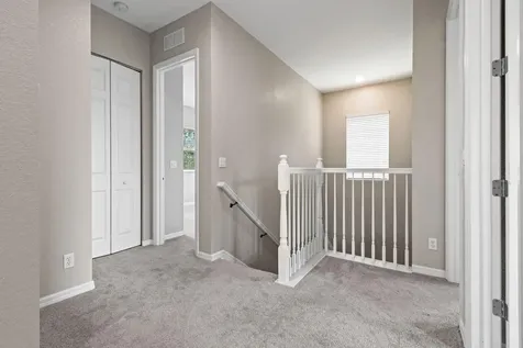 111 Tullamore Avenue Jupiter FL 33458