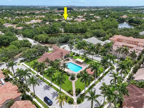 111 Tullamore Avenue Jupiter FL 33458