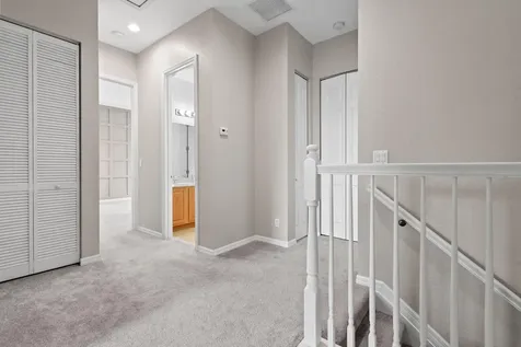 111 Tullamore Avenue Jupiter FL 33458