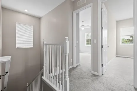 111 Tullamore Avenue Jupiter FL 33458