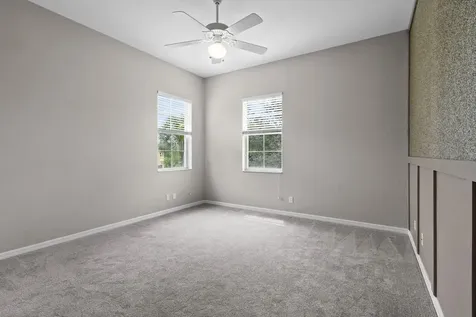 111 Tullamore Avenue Jupiter FL 33458