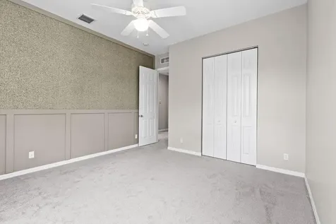 111 Tullamore Avenue Jupiter FL 33458