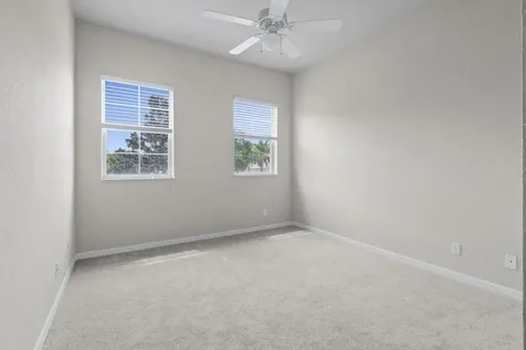 111 Tullamore Avenue Jupiter FL 33458