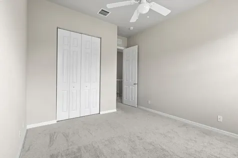 111 Tullamore Avenue Jupiter FL 33458