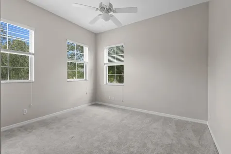 111 Tullamore Avenue Jupiter FL 33458