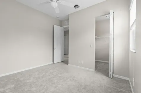 111 Tullamore Avenue Jupiter FL 33458