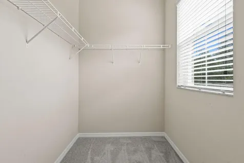 111 Tullamore Avenue Jupiter FL 33458