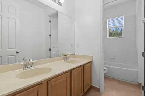 111 Tullamore Avenue Jupiter FL 33458