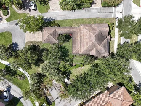111 Tullamore Avenue Jupiter FL 33458