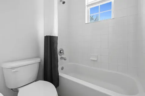 111 Tullamore Avenue Jupiter FL 33458