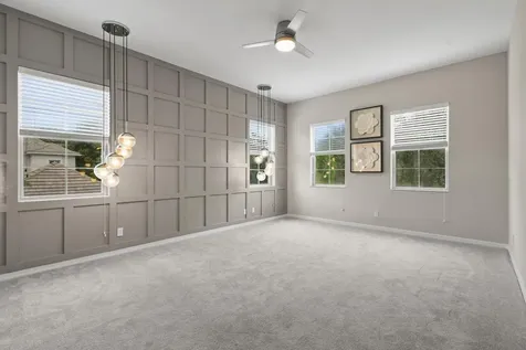 111 Tullamore Avenue Jupiter FL 33458