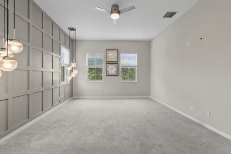 111 Tullamore Avenue Jupiter FL 33458