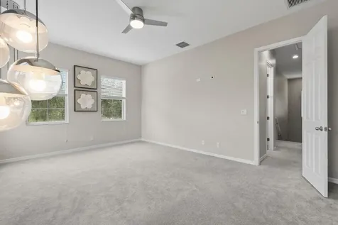 111 Tullamore Avenue Jupiter FL 33458
