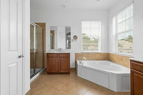 111 Tullamore Avenue Jupiter FL 33458
