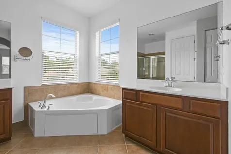 111 Tullamore Avenue Jupiter FL 33458