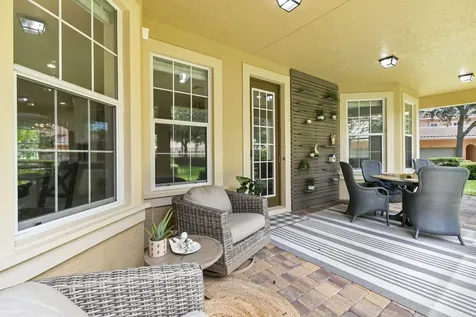 111 Tullamore Avenue Jupiter FL 33458