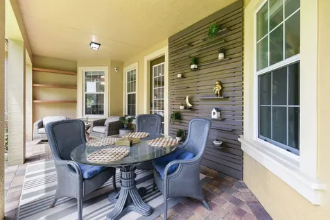 111 Tullamore Avenue Jupiter FL 33458