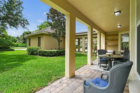 111 Tullamore Avenue Jupiter FL 33458