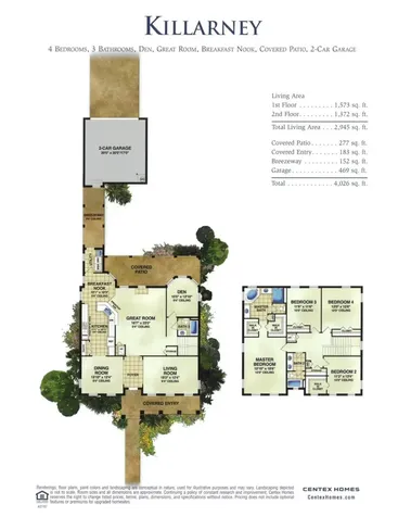 111 Tullamore Avenue Jupiter FL 33458