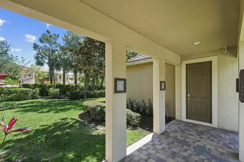 111 Tullamore Avenue Jupiter FL 33458