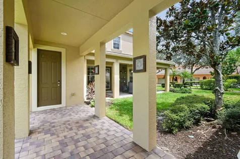 111 Tullamore Avenue Jupiter FL 33458