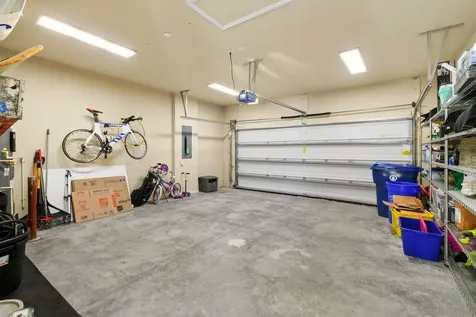 111 Tullamore Avenue Jupiter FL 33458