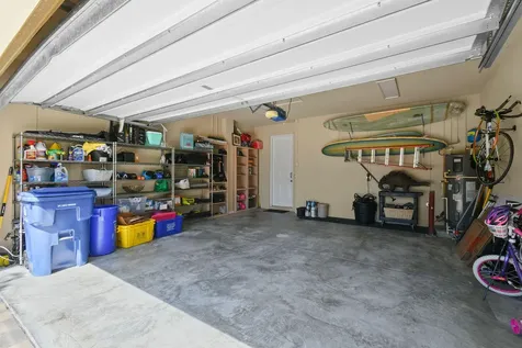 111 Tullamore Avenue Jupiter FL 33458