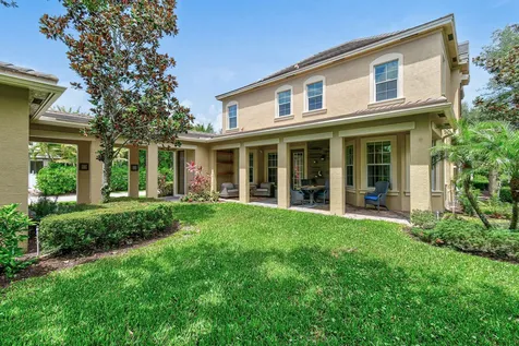 111 Tullamore Avenue Jupiter FL 33458
