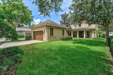 111 Tullamore Avenue Jupiter FL 33458