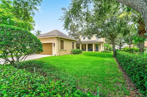 111 Tullamore Avenue Jupiter FL 33458