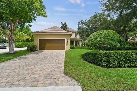111 Tullamore Avenue Jupiter FL 33458