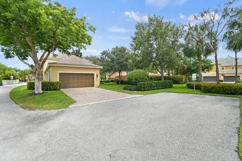 111 Tullamore Avenue Jupiter FL 33458