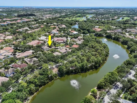 111 Tullamore Avenue Jupiter FL 33458
