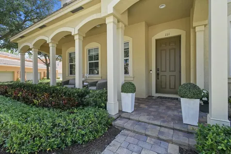 111 Tullamore Avenue Jupiter FL 33458