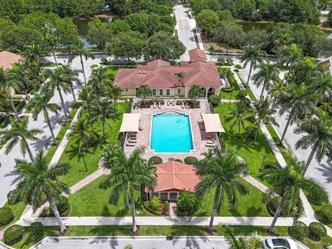 111 Tullamore Avenue Jupiter FL 33458