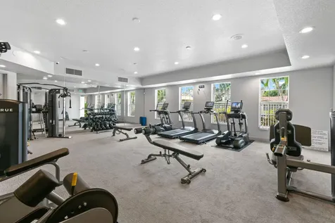 111 Tullamore Avenue Jupiter FL 33458