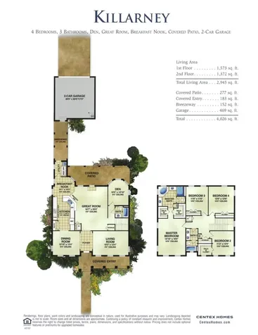 111 Tullamore Avenue Jupiter FL 33458