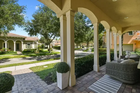 111 Tullamore Avenue Jupiter FL 33458