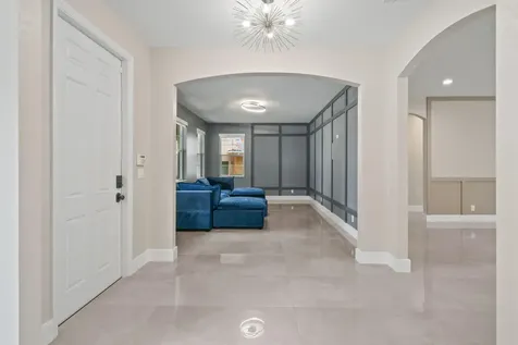 111 Tullamore Avenue Jupiter FL 33458