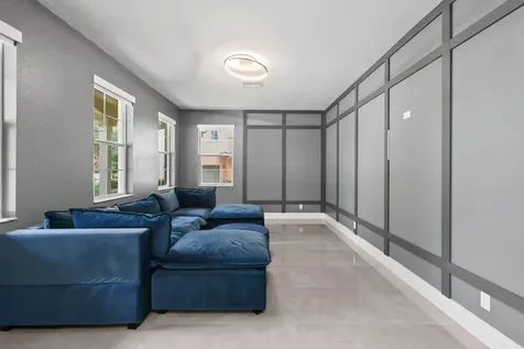 111 Tullamore Avenue Jupiter FL 33458
