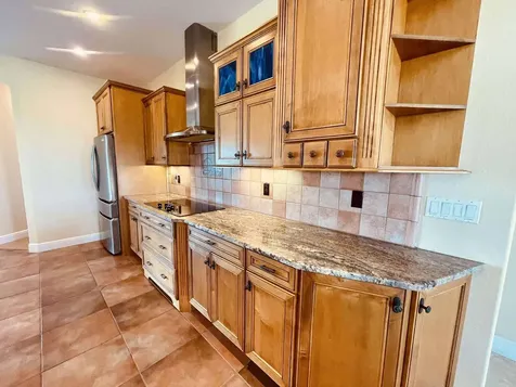 1036 Greenway Terrace Sebring FL 33876