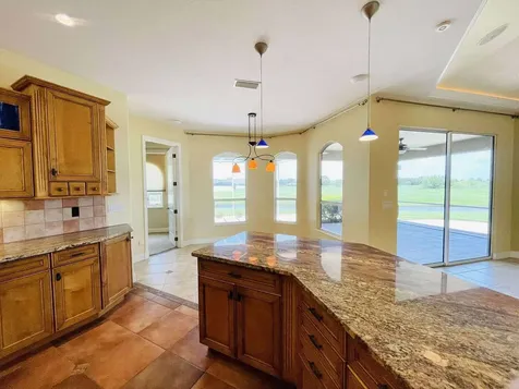 1036 Greenway Terrace Sebring FL 33876