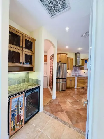 1036 Greenway Terrace Sebring FL 33876