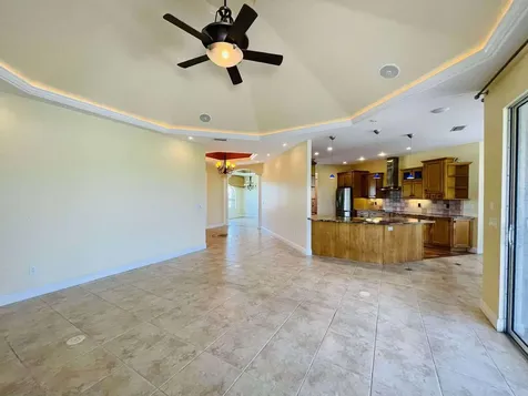 1036 Greenway Terrace Sebring FL 33876