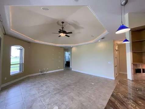 1036 Greenway Terrace Sebring FL 33876