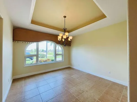 1036 Greenway Terrace Sebring FL 33876