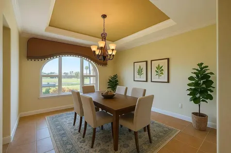 1036 Greenway Terrace Sebring FL 33876