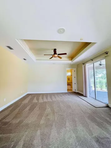 1036 Greenway Terrace Sebring FL 33876