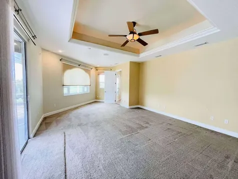 1036 Greenway Terrace Sebring FL 33876